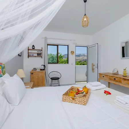 Eco And Magic Garden 3*