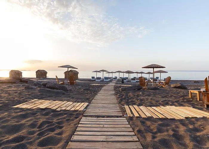 Eco And Magic Garden 3*