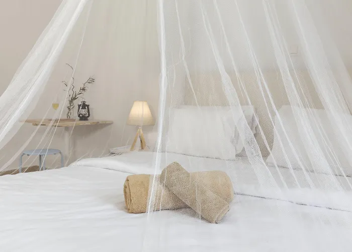 Eco And Magic Garden 3*