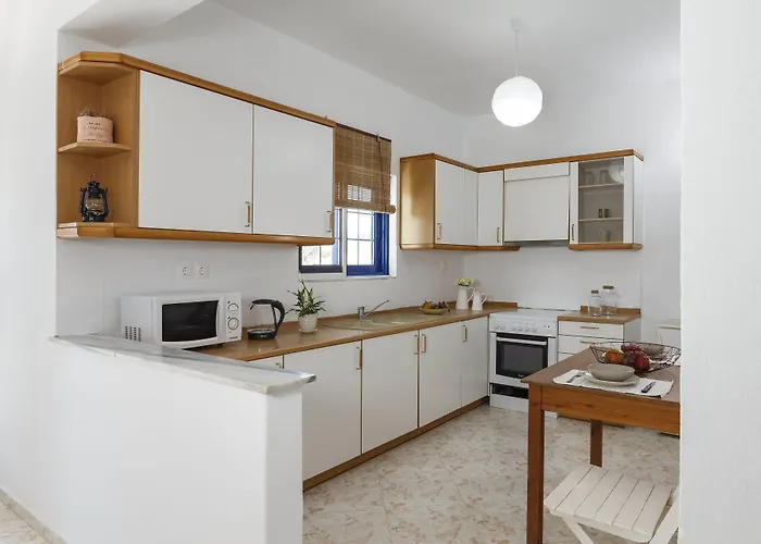 Eco And Magic Garden 3*