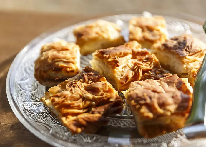 ホテル Eco And Magic Garden