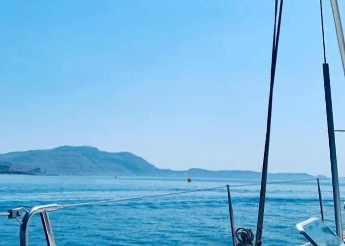 Eco And Magic Garden ゲンナジー