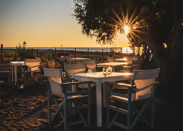 ホテル Eco And Magic Garden ゲンナジー