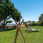 Eco And Magic Garden Hotel 3*