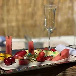 Eco And Magic Garden