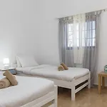Eco And Magic Garden Hotel