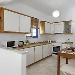 Eco And Magic Garden 3*