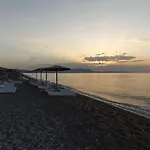 Hotel Eco And Magic Garden 3*
