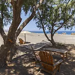 Eco And Magic Garden 3* Gennadi