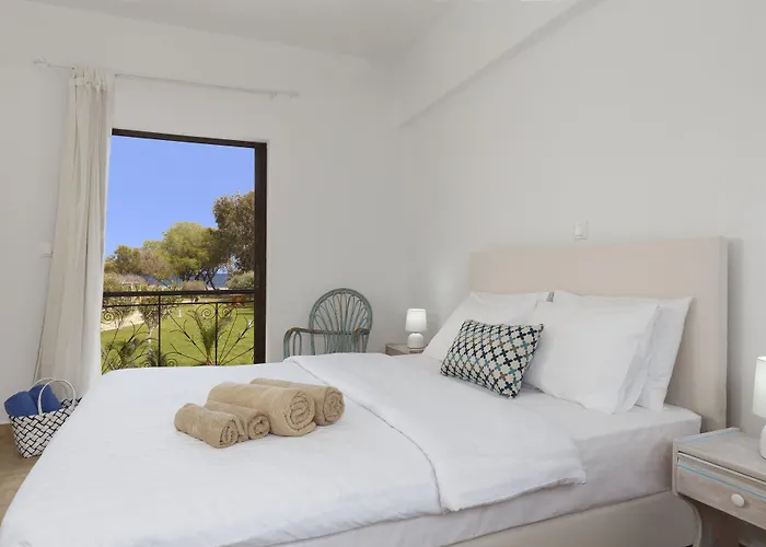 Eco And Magic Garden 3*