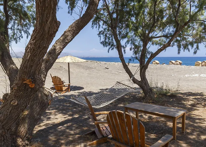 Eco And Magic Garden 3* Gennadi