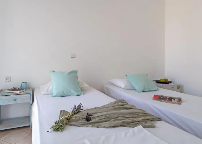 Eco And Magic Garden 3*