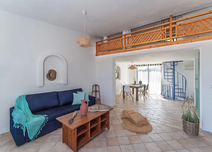 Eco And Magic Garden 3* Gennadi