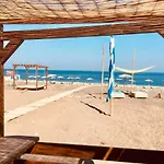 Hotel Eco And Magic Garden 3*