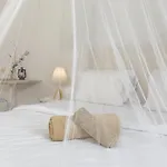 Eco And Magic Garden 3*