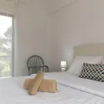 Eco And Magic Garden Hotel