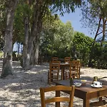 Eco And Magic Garden 3*