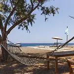 Eco And Magic Garden Hotel 3*
