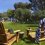 Eco And Magic Garden 3* Gennadi