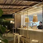 Eco And Magic Garden 3* Gennadi