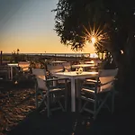 Hotel Eco And Magic Garden Gennadi