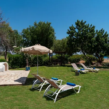 Eco And Magic Garden Hotel 3*