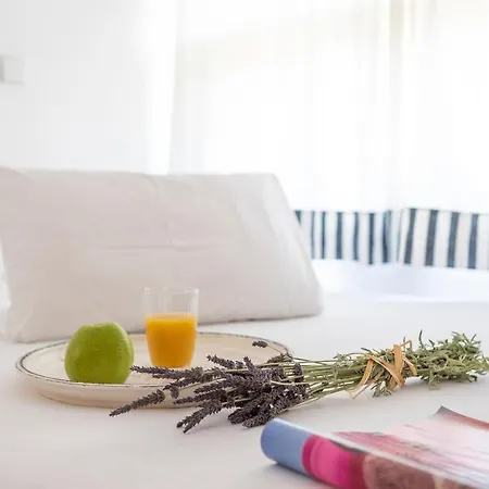 Eco And Magic Garden Hotel 3*