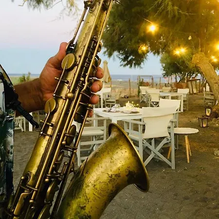 Eco And Magic Garden 3* Gennadi