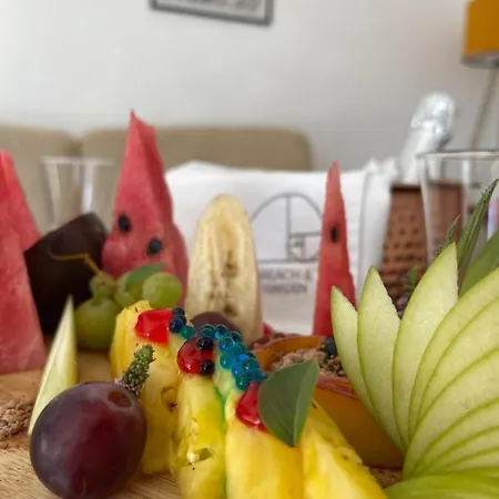 Eco And Magic Garden Hotel 3*