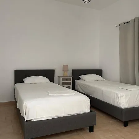 Eco And Magic Garden 3*