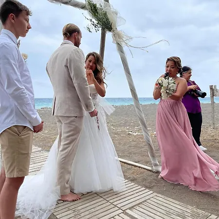 Eco And Magic Garden