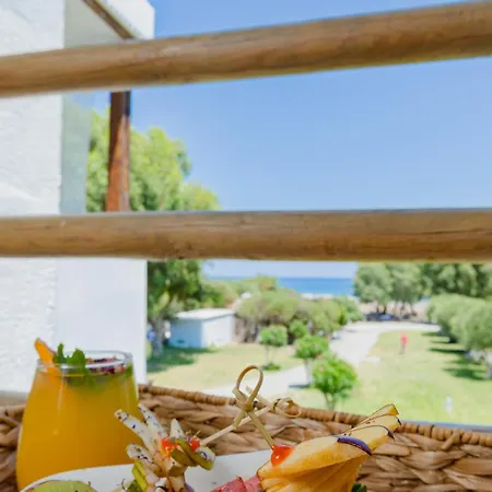 Eco And Magic Garden