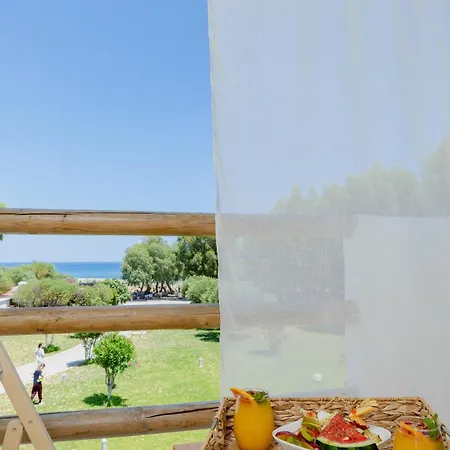 Eco And Magic Garden 3*