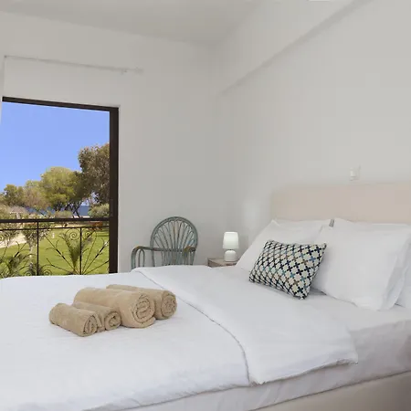 Eco And Magic Garden 3*