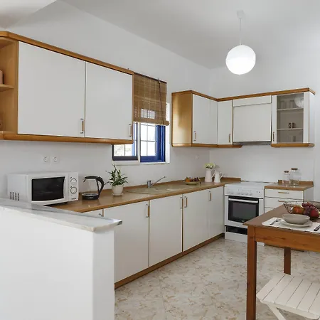 Eco And Magic Garden 3*