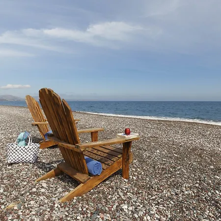 Eco And Magic Garden Jenádi