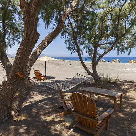 Eco And Magic Garden 3* Gennadi