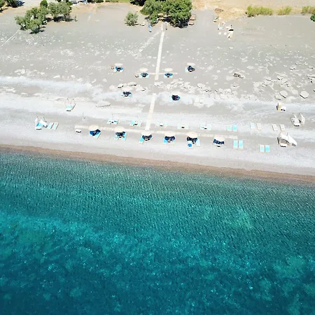 Eco And Magic Garden 3*