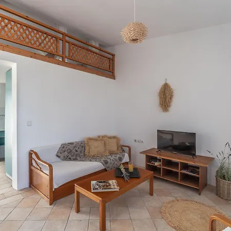 Eco And Magic Garden 3*