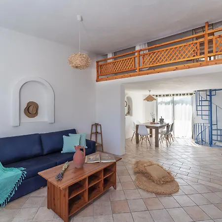 Eco And Magic Garden 3* Gennadi