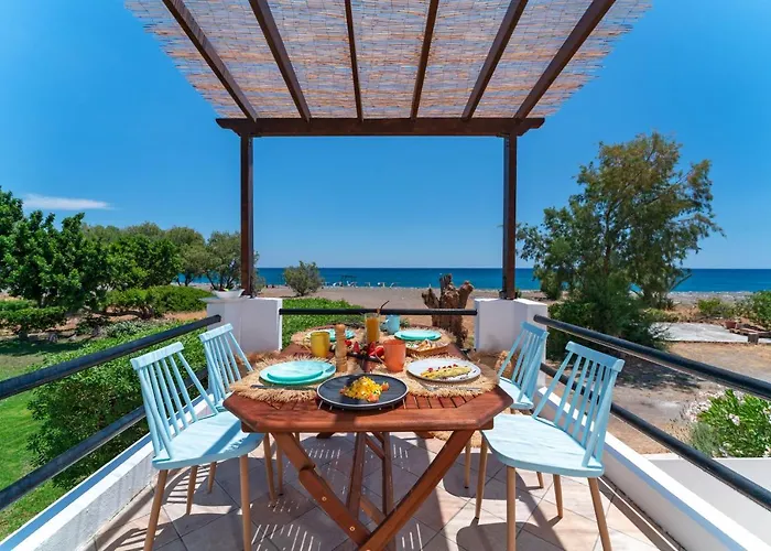 Eco And Magic Garden 3*