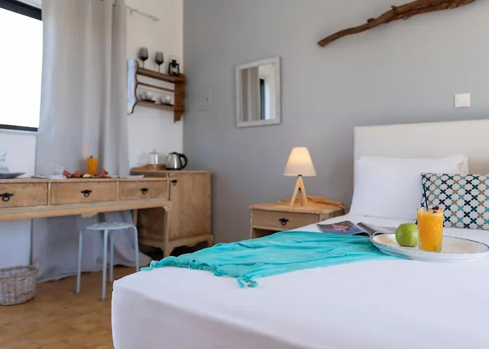 Eco And Magic Garden Геннади