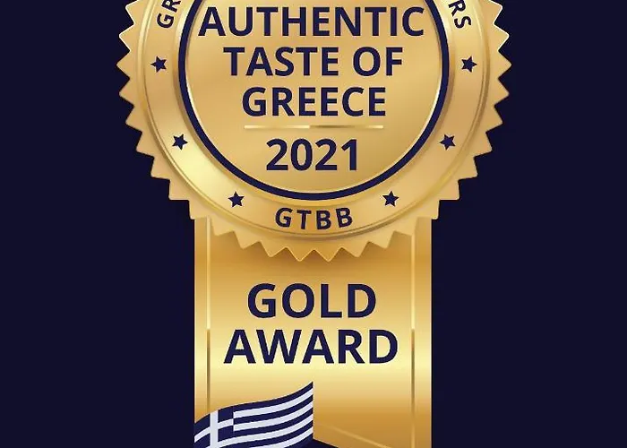 Ξενοδοχείο Eco And Magic Garden Γεννάδι