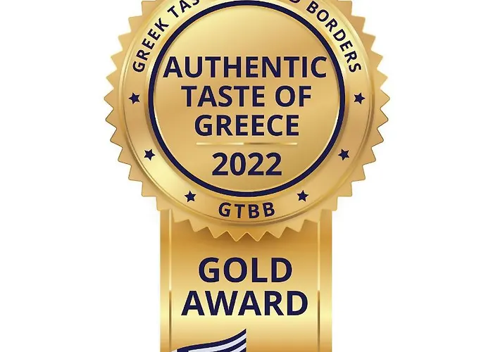 Ξενοδοχείο Eco And Magic Garden 3*