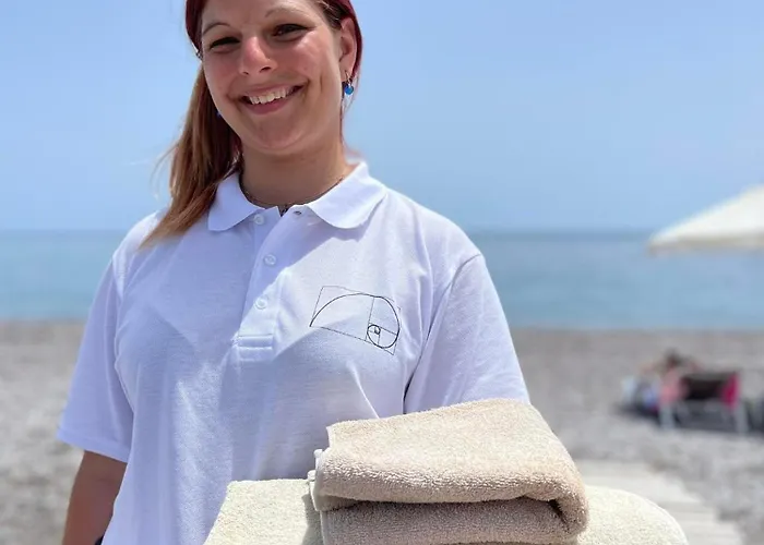 Eco And Magic Garden 3*