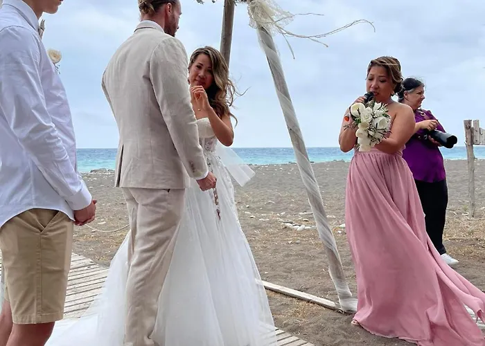 Eco And Magic Garden