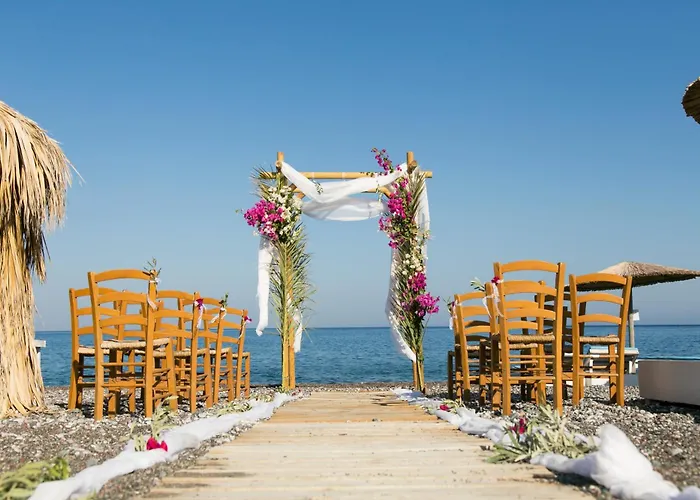 Ξενοδοχείο Eco And Magic Garden Γεννάδι