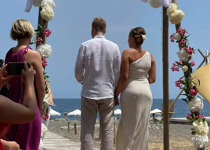 Eco And Magic Garden Ξενοδοχείο Γεννάδι