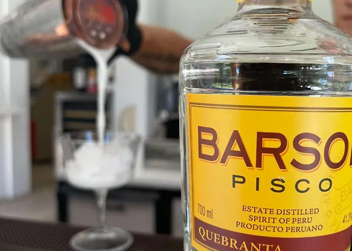 Eco And Magic Garden Геннади