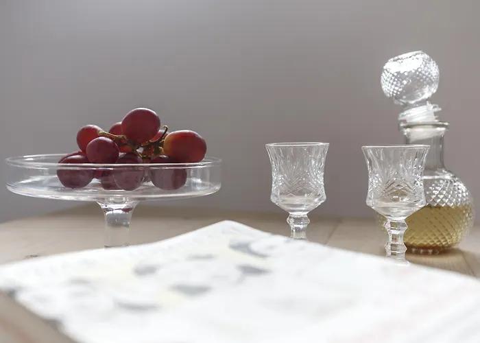 Отель Eco And Magic Garden Геннади